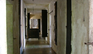  Un entorno de juego ideal 